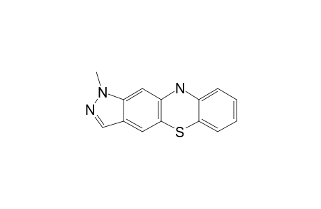 WENNVZFLMINNNJ-UHFFFAOYSA-N