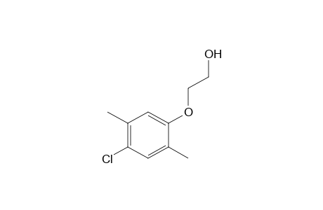 2-[(4-CHLORO-2,5-XYLYL)OXY]ETHANOL