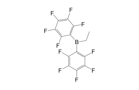 BET(C6F5)2