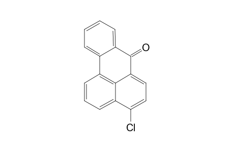 4-CHLOROBENZANTHRONE