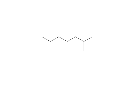 2-Methylheptane