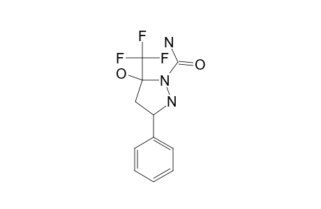 XBHXIIDAQIVPAN-UHFFFAOYSA-N