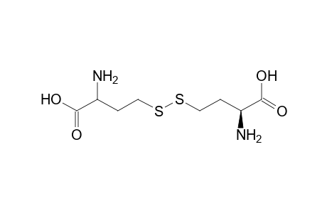 Homocystine, 4TMS