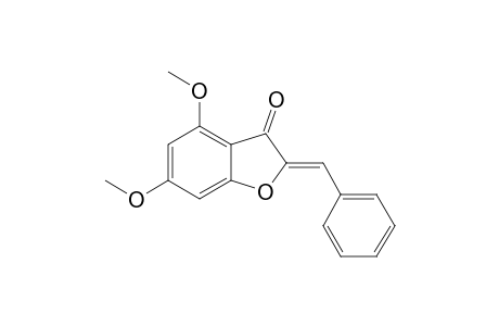 URJIGAYOIPBIDO-NVNXTCNLSA-N