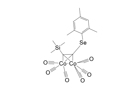 YOXWEGVRRROGEN-UHFFFAOYSA-N