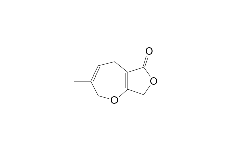 IQIBANDKPVDTGA-UHFFFAOYSA-N