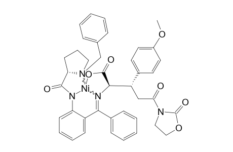 BRSYCHMBXSYCSU-HLRZUUQBSA-L