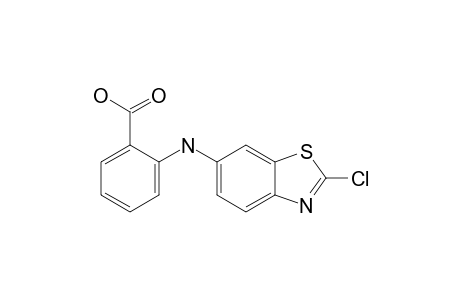 ZYVFSBUALPYACP-UHFFFAOYSA-N