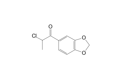 DOYTXVAKUSDRMY-UHFFFAOYSA-N