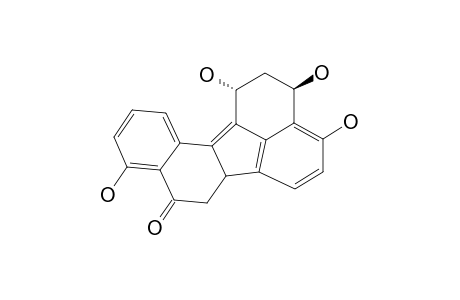 XYLARENOL