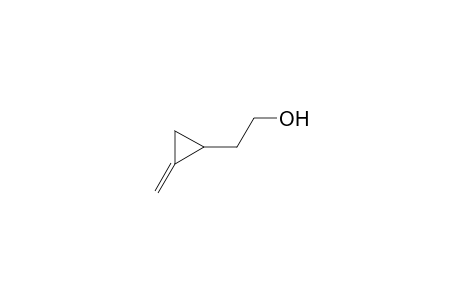 2-(2-Methylenecyclopropyl)ethanol