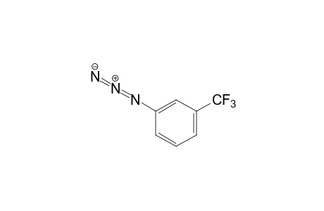 m-AZIDO-alpha,alpha,alpha-TRIFLUOROTOLUENE