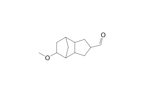 Ocean carboxaldehyde