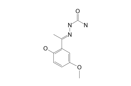 JMIGIDNPTPKPJF-WUXMJOGZSA-N