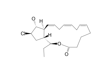 EISENIACHLORIDE-C