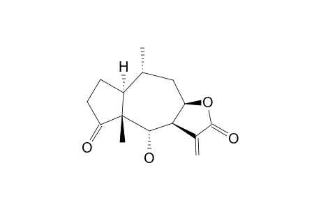 HELENALIN,2,3-DIHYDRO