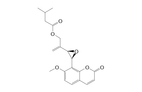 MICROMARIN-A