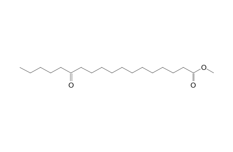 METHYL-13-OXO-OCTADECANOATE