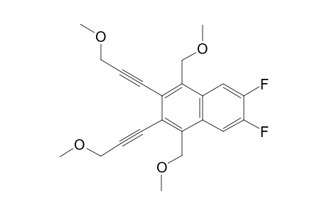 PMTPONHYRVGESF-UHFFFAOYSA-N