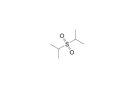 Diisopropyl sulfone