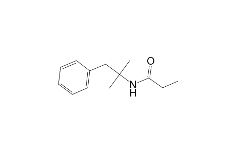 Phentermine PROP