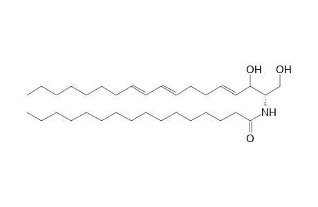 Ceramide 2