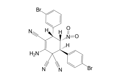 Cpd. 4g-1