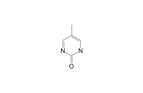 5-METHYL-2-PYRIMIDINONE