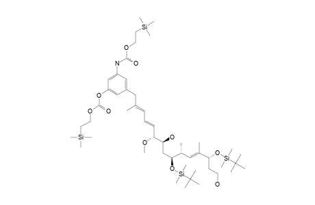 BZPPXKLUYPJUSH-CBVMIPEBSA-N