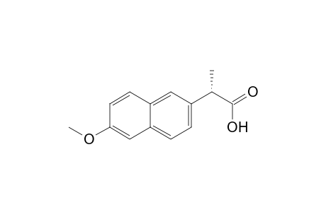 Naproxen