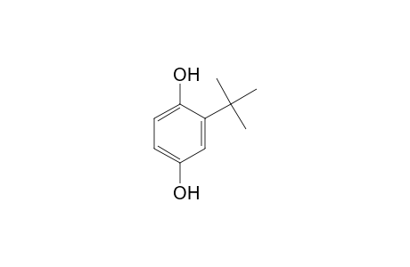 Tert-butylhydroquinone