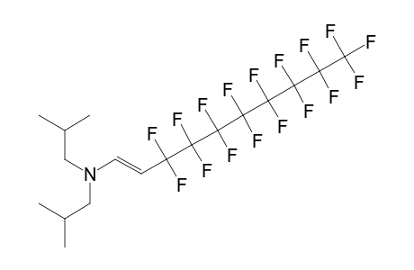 PERFLUOROENAMINE-#3B