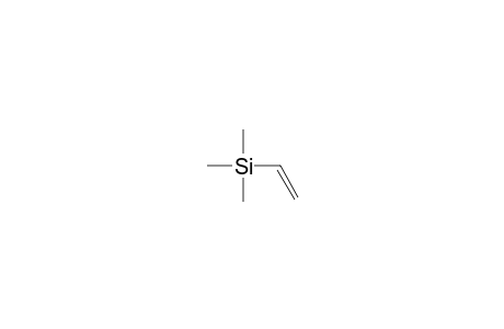 Vinyltrimethylsilane