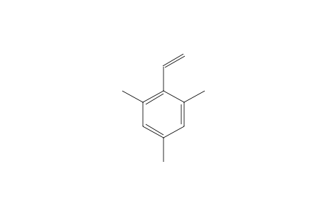 2,4,6-Trimethylstyrene