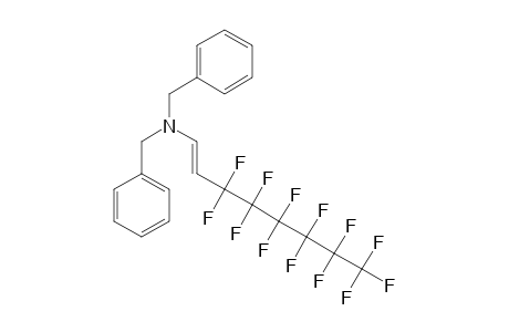 PERFLUOROENAMINE-#4A