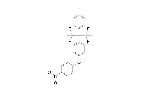 UOEFIEGDKONPGO-UHFFFAOYSA-N