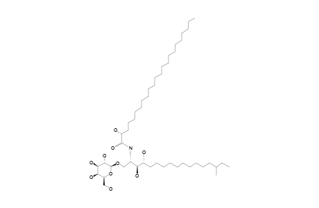 PNC-1-10