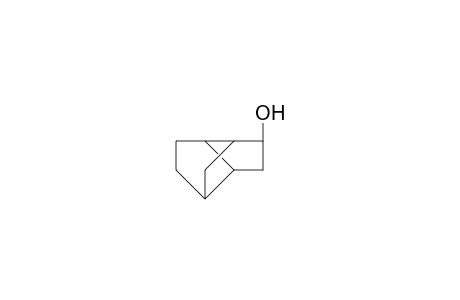 exo-4-Brexol