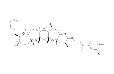 BrEVENAL_ACETAL