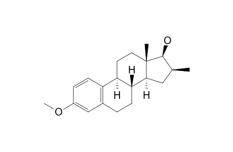 (17S,16S)-ISOMER