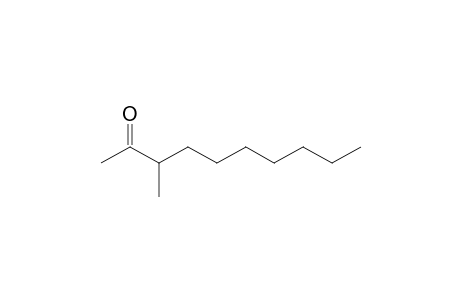 3-Methyl-2-decanone