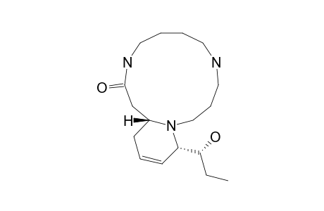 PALUSTRINE