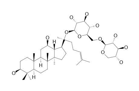 C-MX