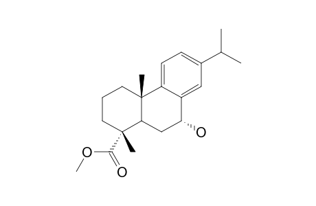 7-ALPHA-ISOMER