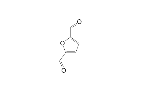 2,5-Furandicarboxaldehyde