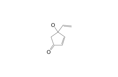 TRICHODENONE-A