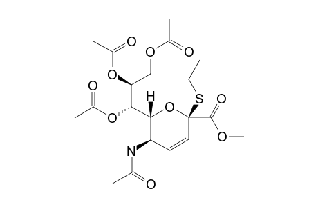 SEJLYQJBNHDCLD-KWXDATOUSA-N