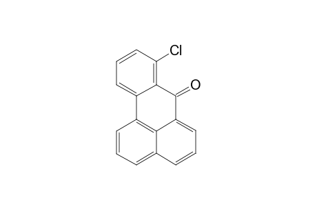 8-CHLOROBENZANTHRONE