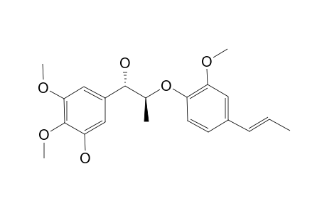 FARGESIPHENOL-A