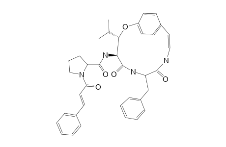 LOTUSANINE-B